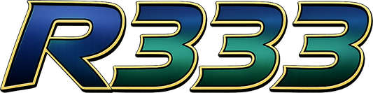 r333